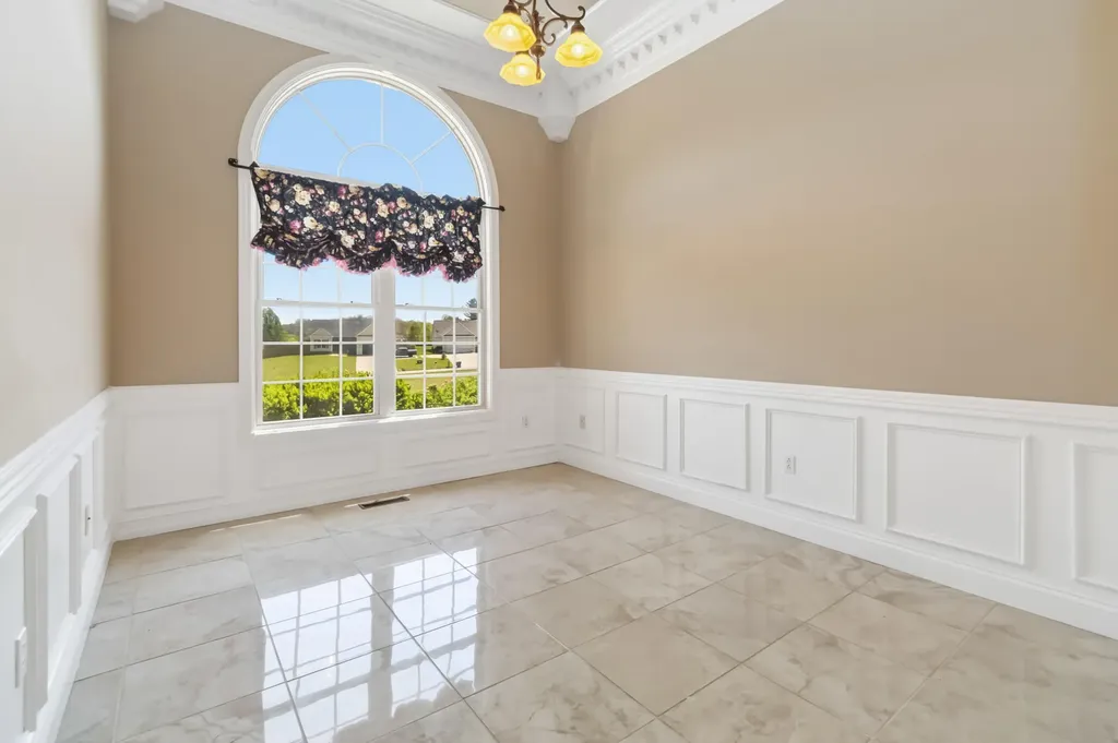 226 Helvetia Road London KY 40741