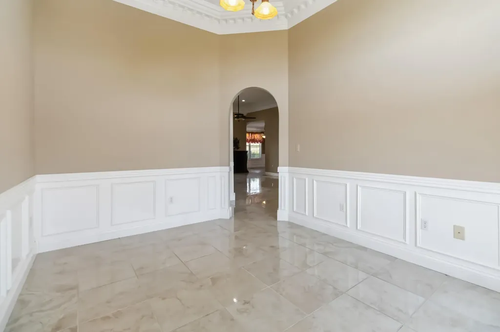 226 Helvetia Road London KY 40741