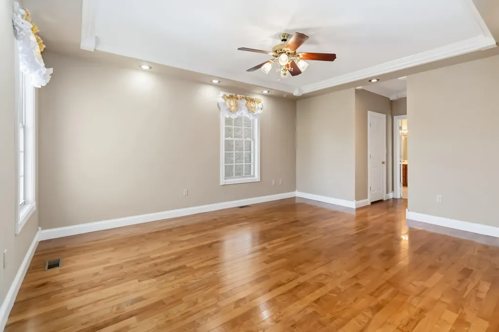 226 Helvetia Road London KY 40741