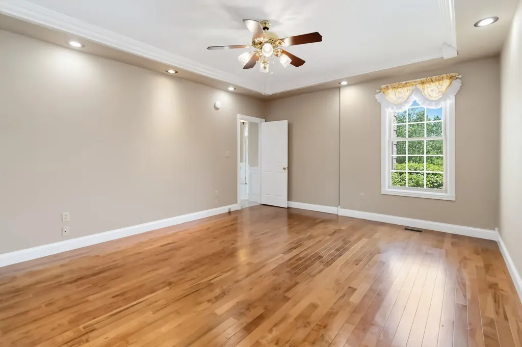 226 Helvetia Road London KY 40741