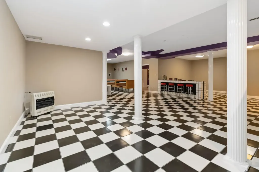 226 Helvetia Road London KY 40741