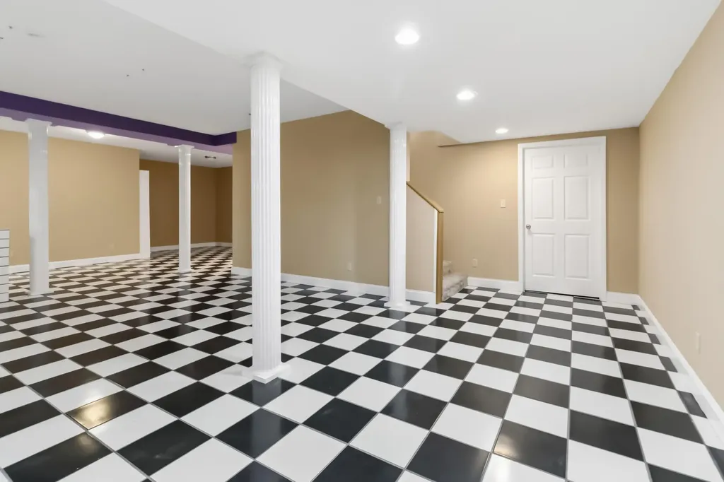 226 Helvetia Road London KY 40741