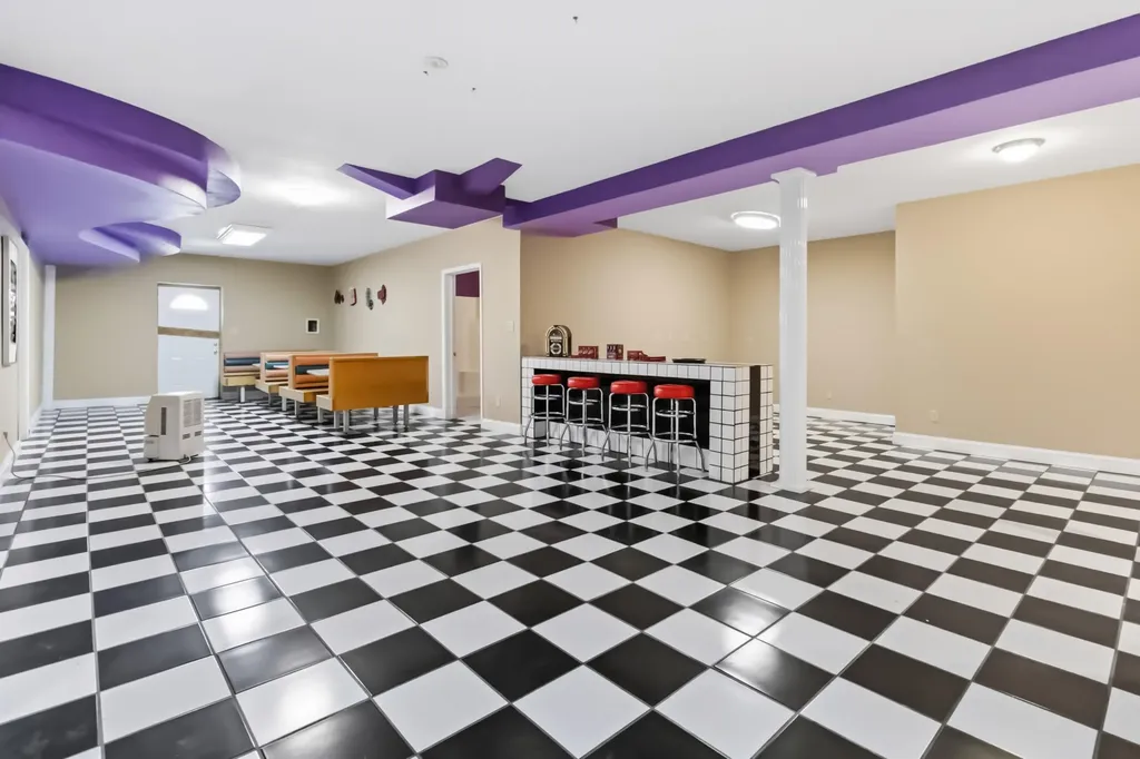 226 Helvetia Road London KY 40741