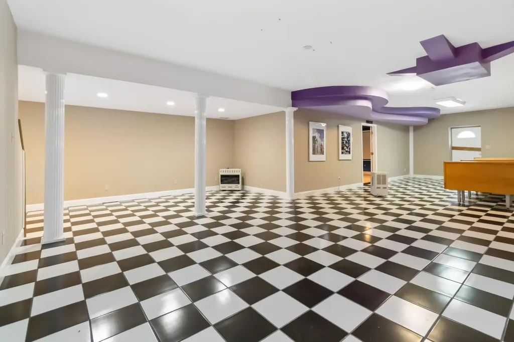 226 Helvetia Road London KY 40741