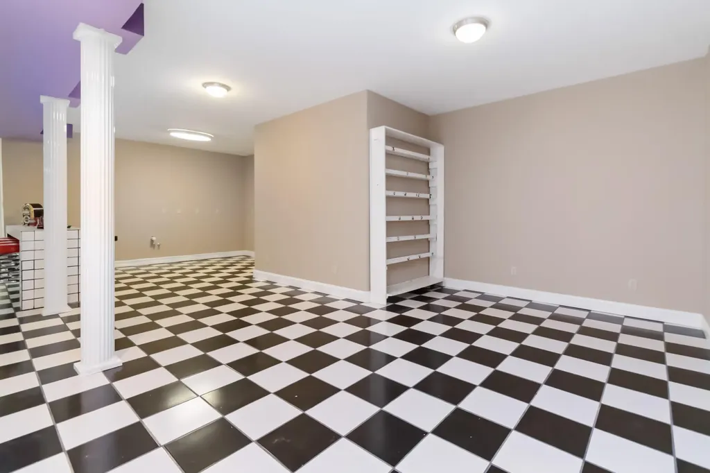 226 Helvetia Road London KY 40741