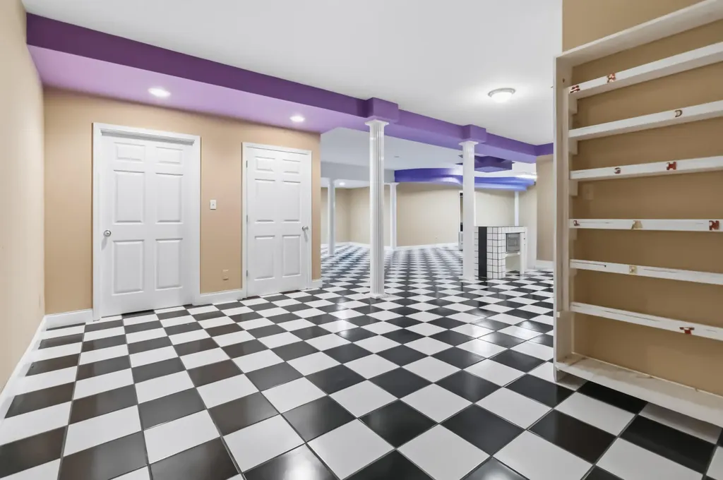226 Helvetia Road London KY 40741