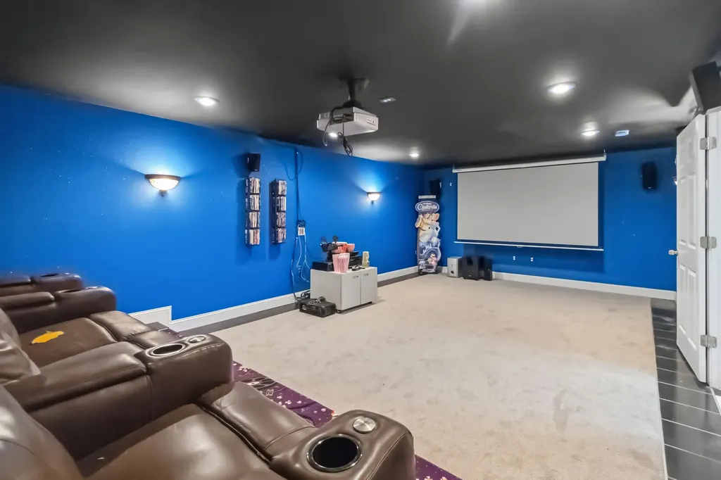 226 Helvetia Road London KY 40741