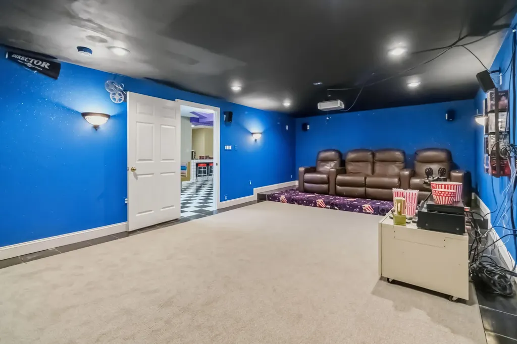 226 Helvetia Road London KY 40741