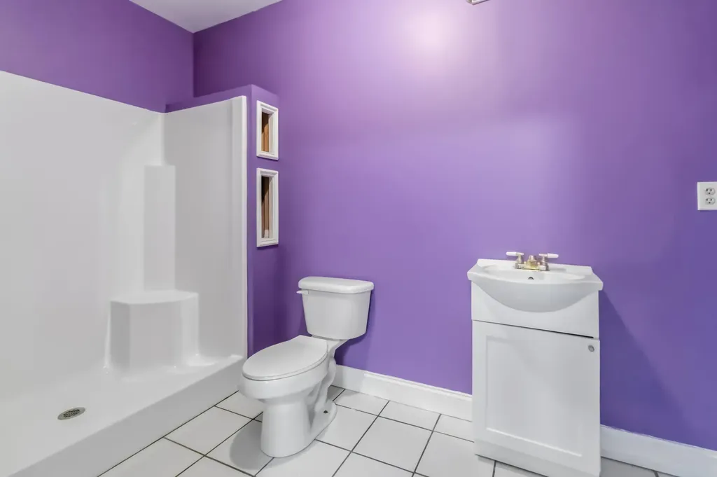 226 Helvetia Road London KY 40741