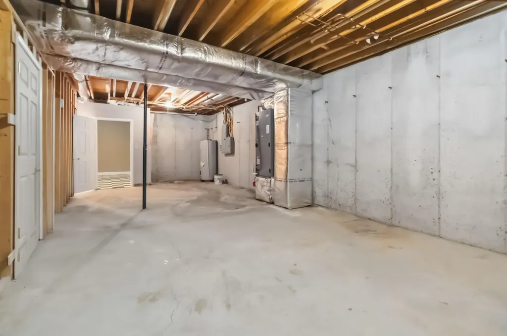 226 Helvetia Road London KY 40741