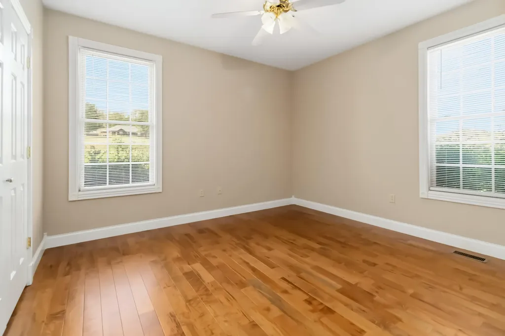226 Helvetia Road London KY 40741