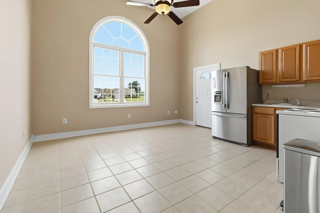 226 Helvetia Road London KY 40741