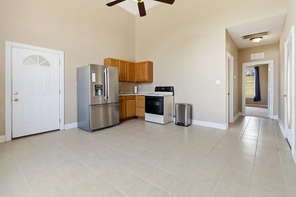 226 Helvetia Road London KY 40741