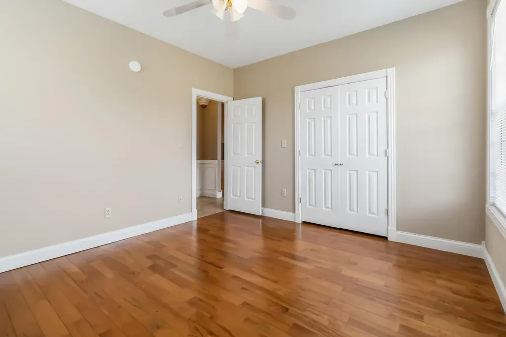 226 Helvetia Road London KY 40741