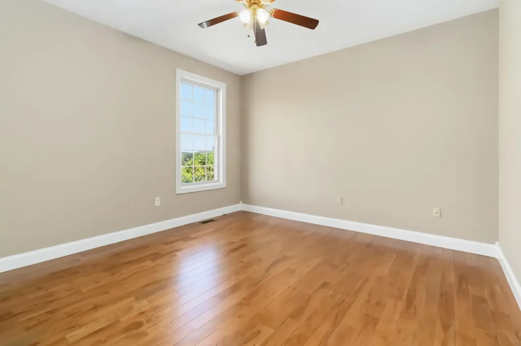 226 Helvetia Road London KY 40741