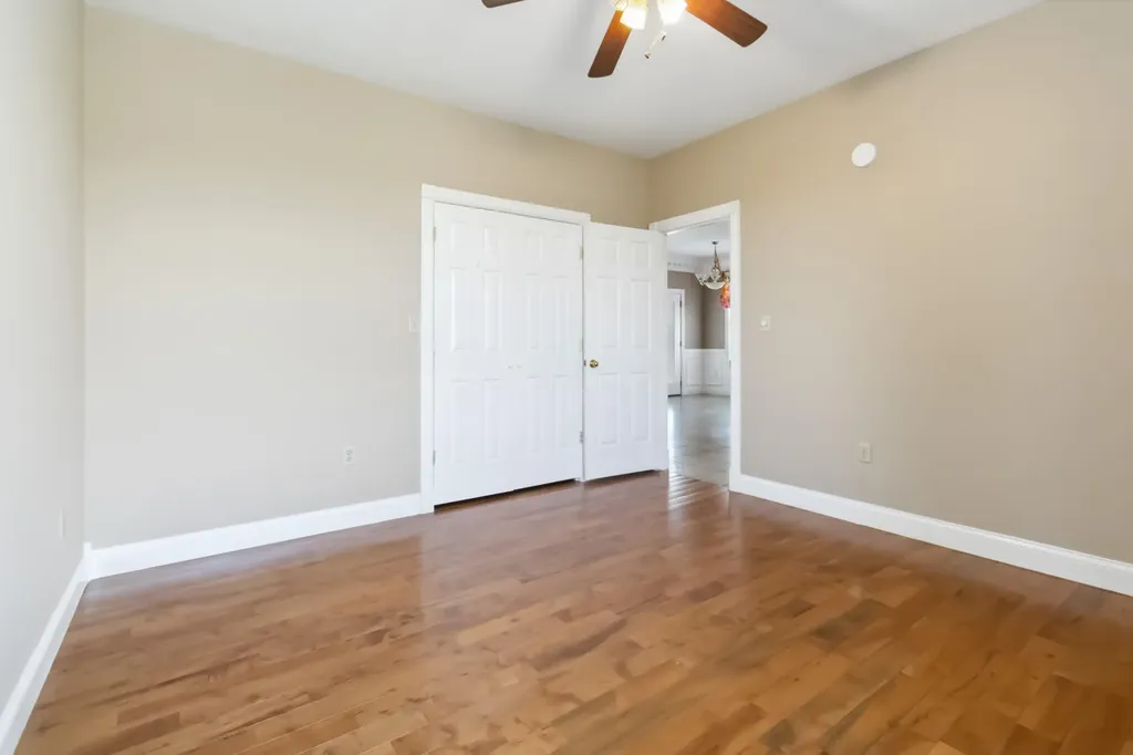 226 Helvetia Road London KY 40741