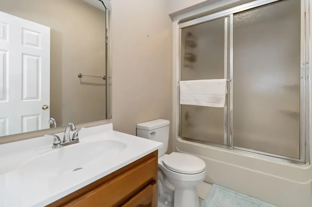 226 Helvetia Road London KY 40741