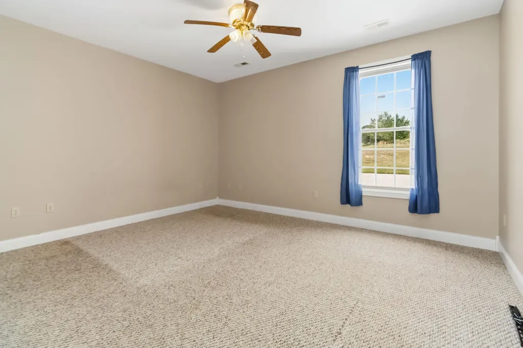 226 Helvetia Road London KY 40741
