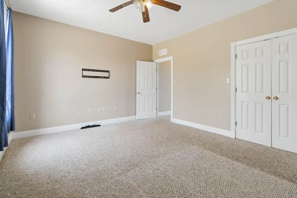 226 Helvetia Road London KY 40741