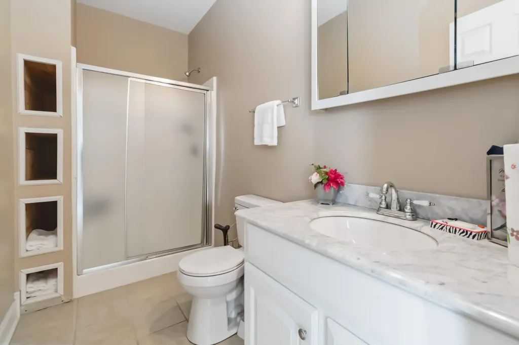 226 Helvetia Road London KY 40741