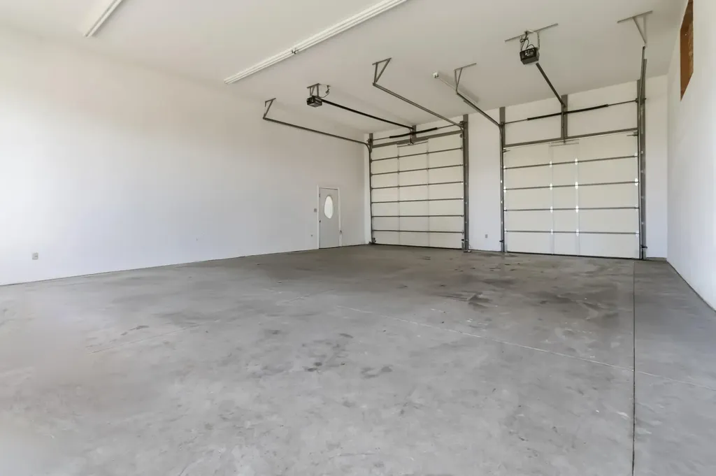 226 Helvetia Road London KY 40741