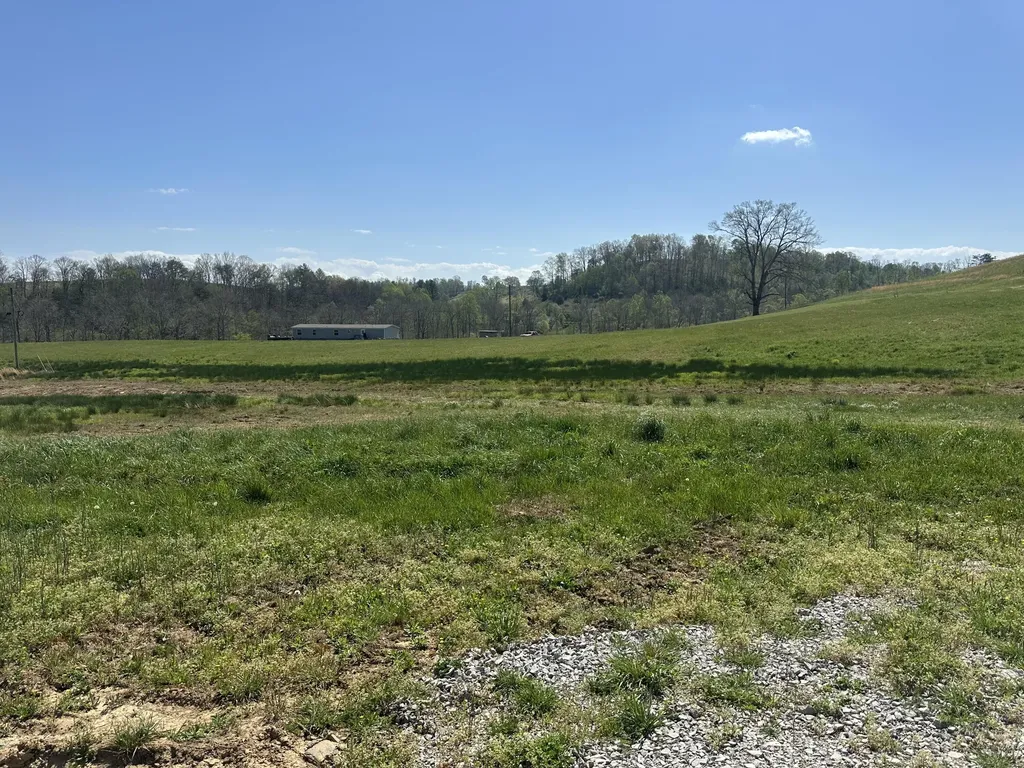 19 Coon Trail East Bernstadt KY 40729