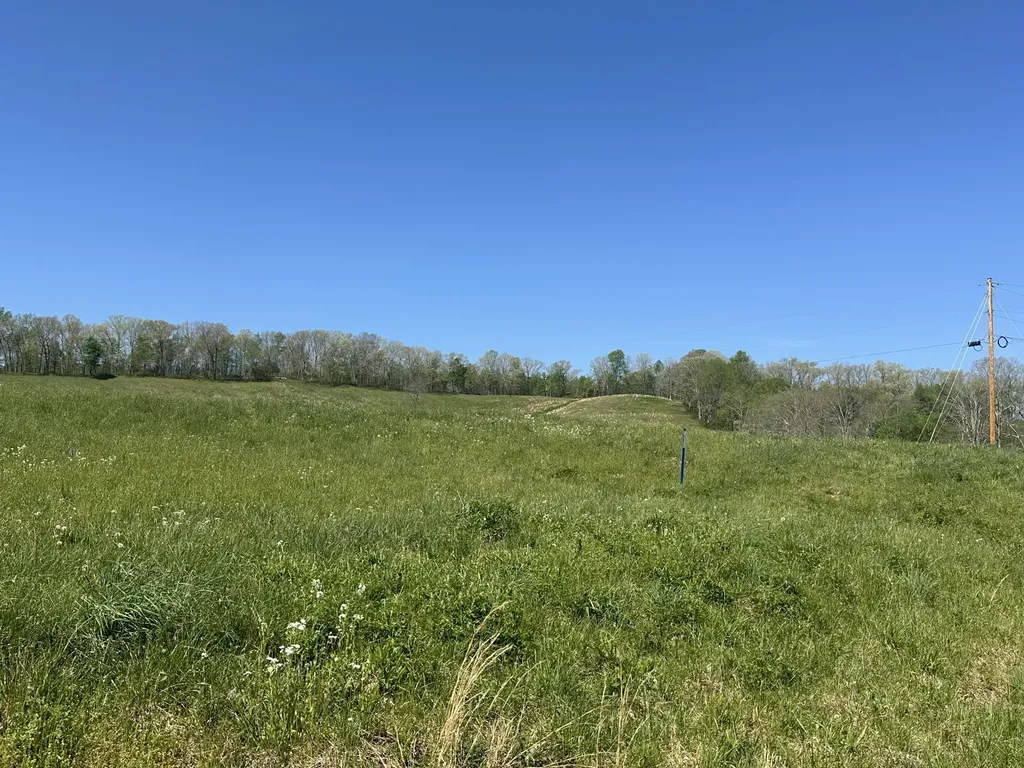 19 Coon Trail East Bernstadt KY 40729