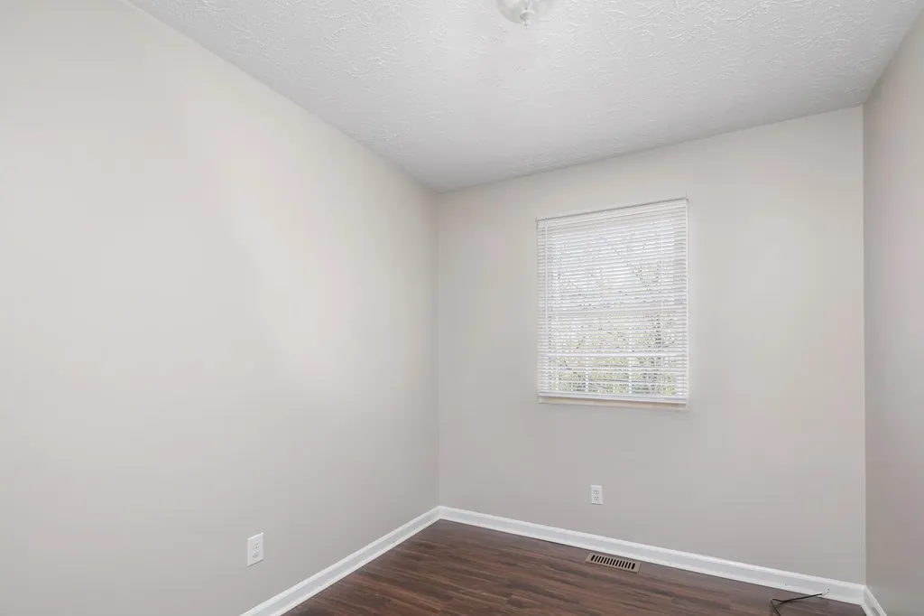 117-123 Bradford Drive Paris KY 40361