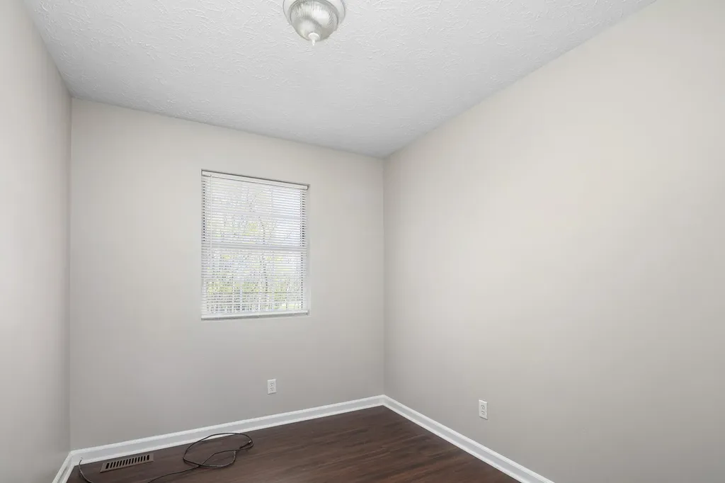 117-123 Bradford Drive Paris KY 40361