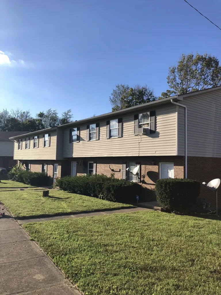 125-131 Bradford Drive Paris KY 40361