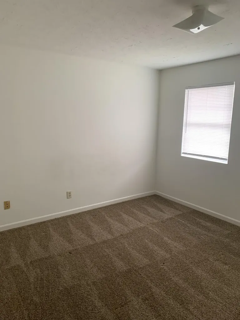 125-131 Bradford Drive Paris KY 40361