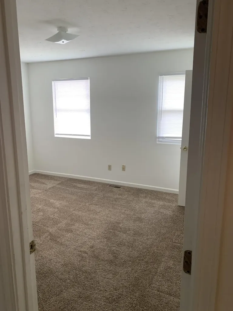 125-131 Bradford Drive Paris KY 40361