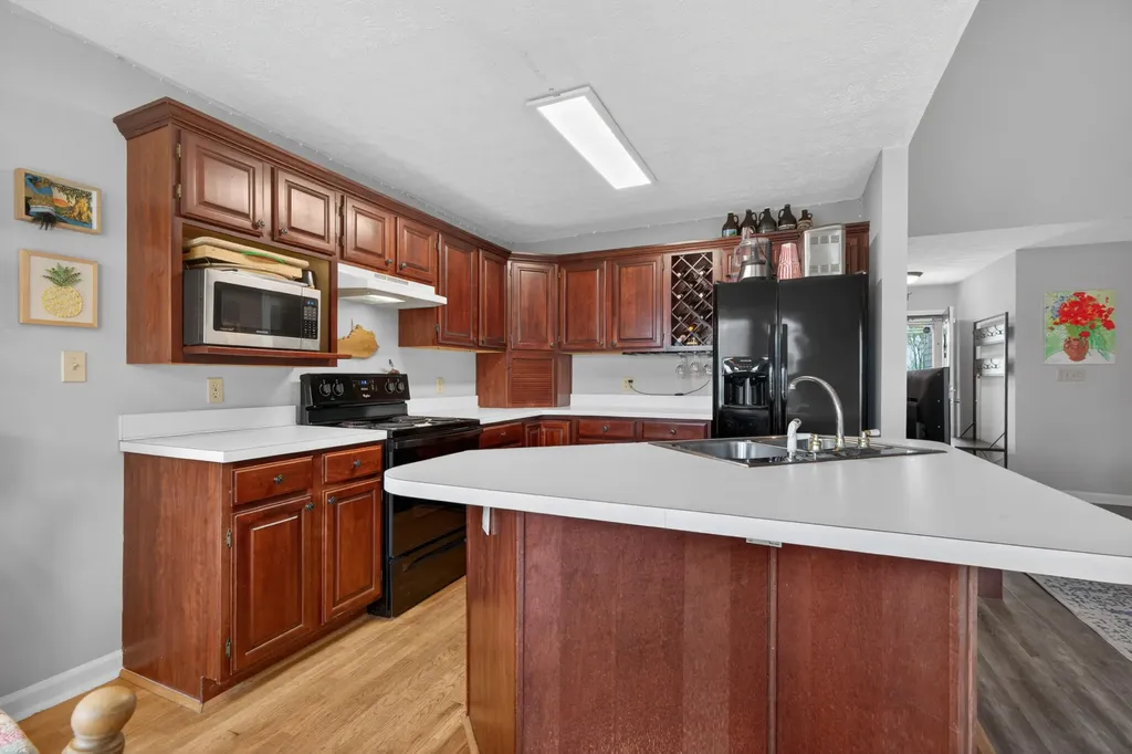 105 Pebble Beach Court Frankfort KY 40601