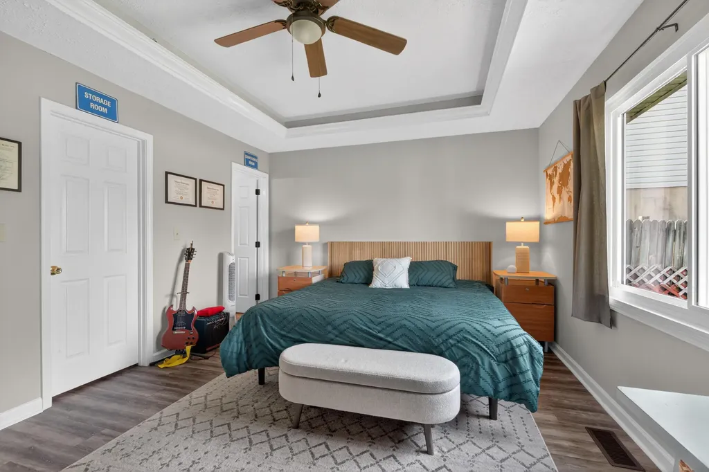 105 Pebble Beach Court Frankfort KY 40601