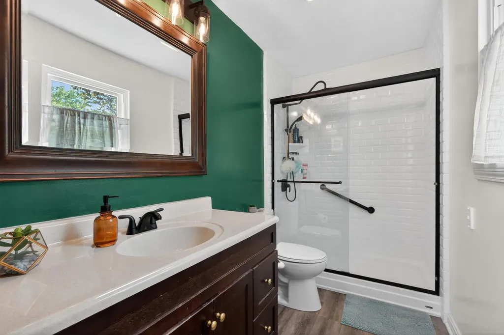 105 Pebble Beach Court Frankfort KY 40601