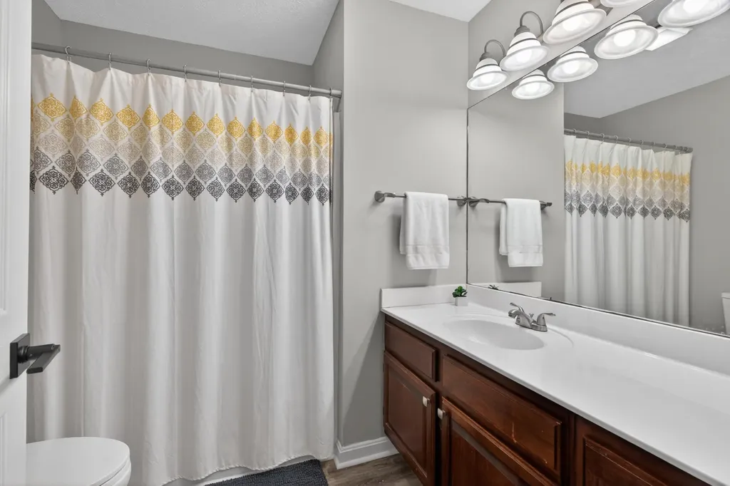 105 Pebble Beach Court Frankfort KY 40601