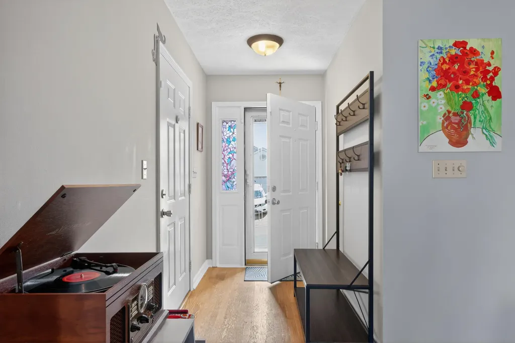 105 Pebble Beach Court Frankfort KY 40601