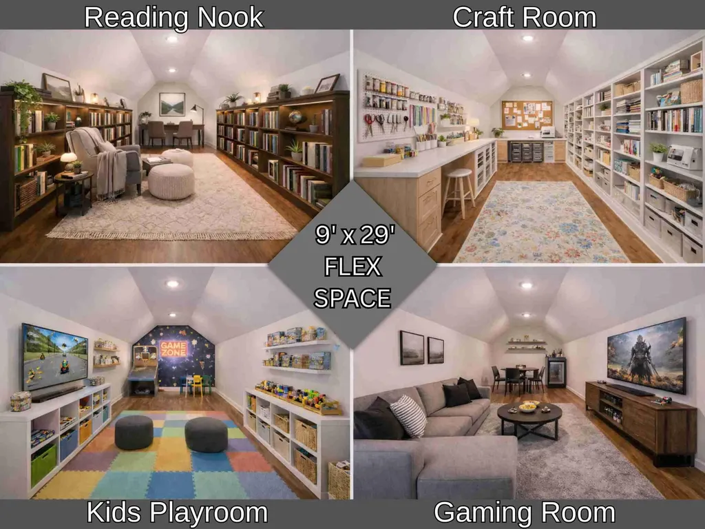 5142 Whites Lane Lexington KY 40515