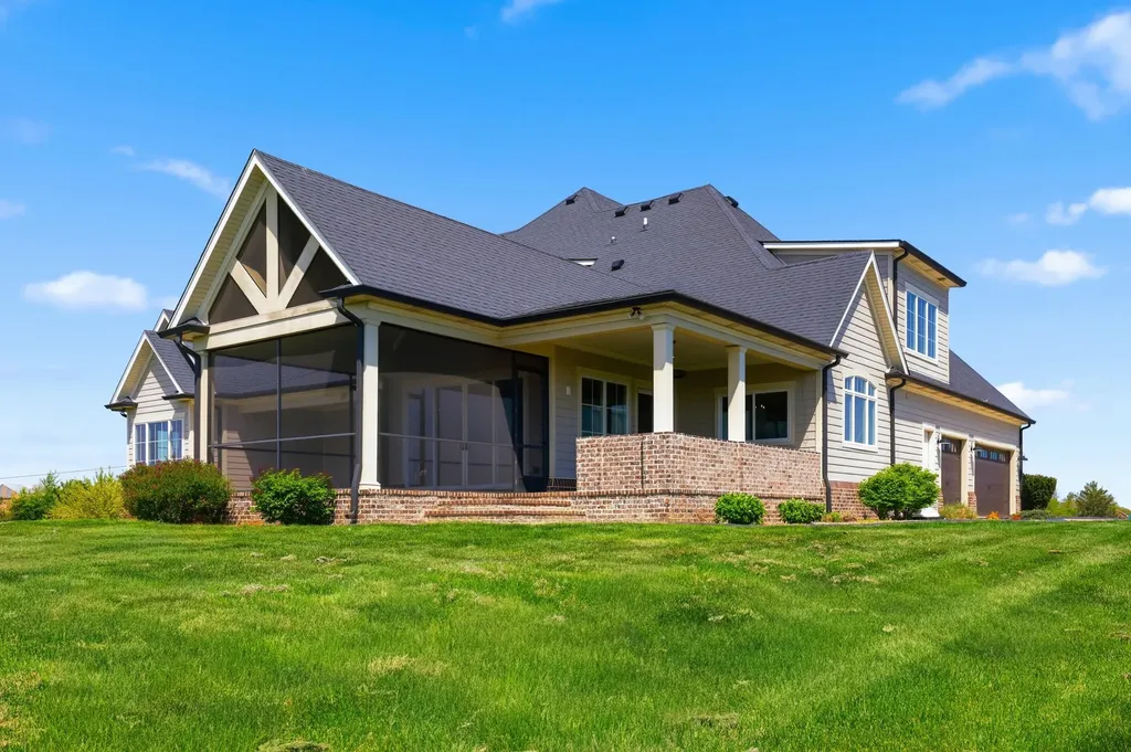 5142 Whites Lane Lexington KY 40515