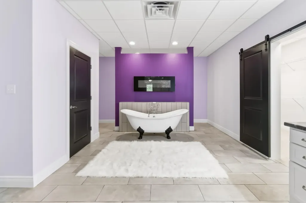 217 N E Highway 1248 Somerset KY 42503