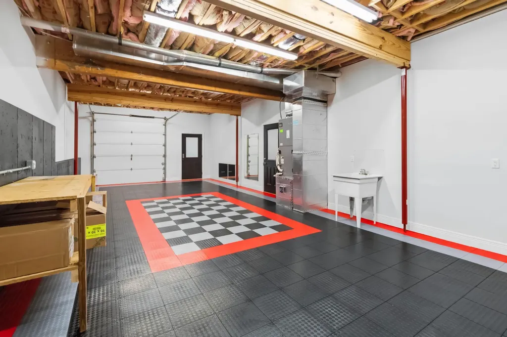 217 N E Highway 1248 Somerset KY 42503