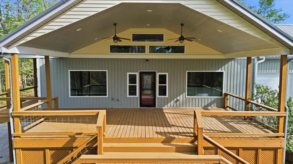 217 N E Highway 1248 Somerset KY 42503