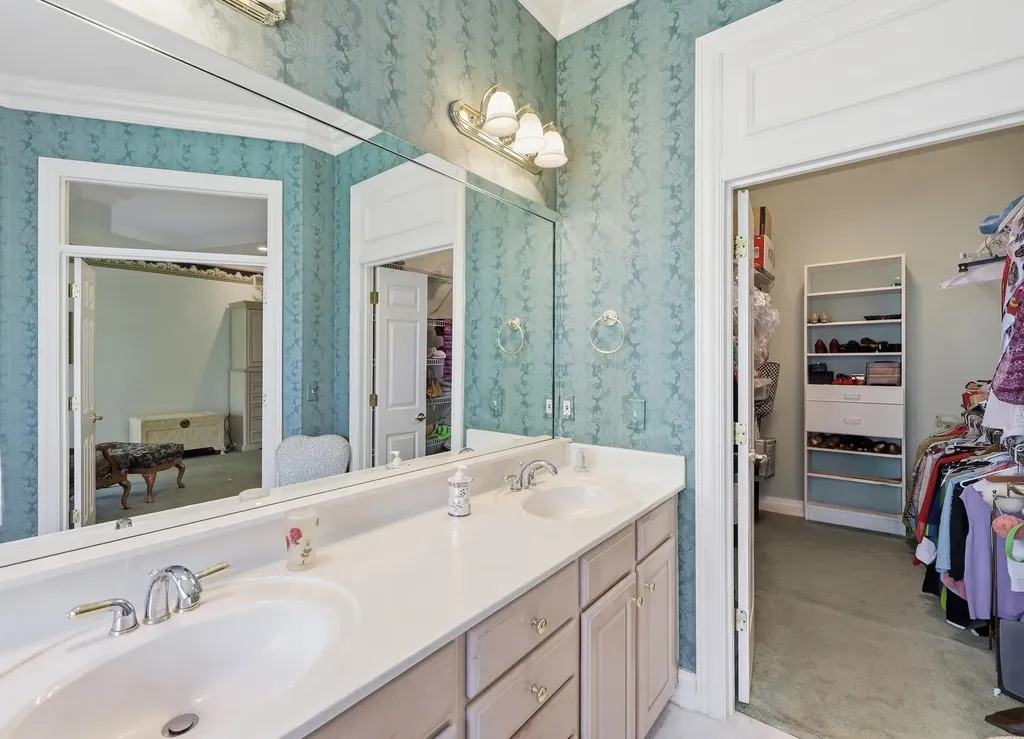 4117 John Alden Lane Lexington KY 40504