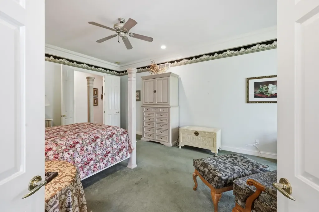 4117 John Alden Lane Lexington KY 40504