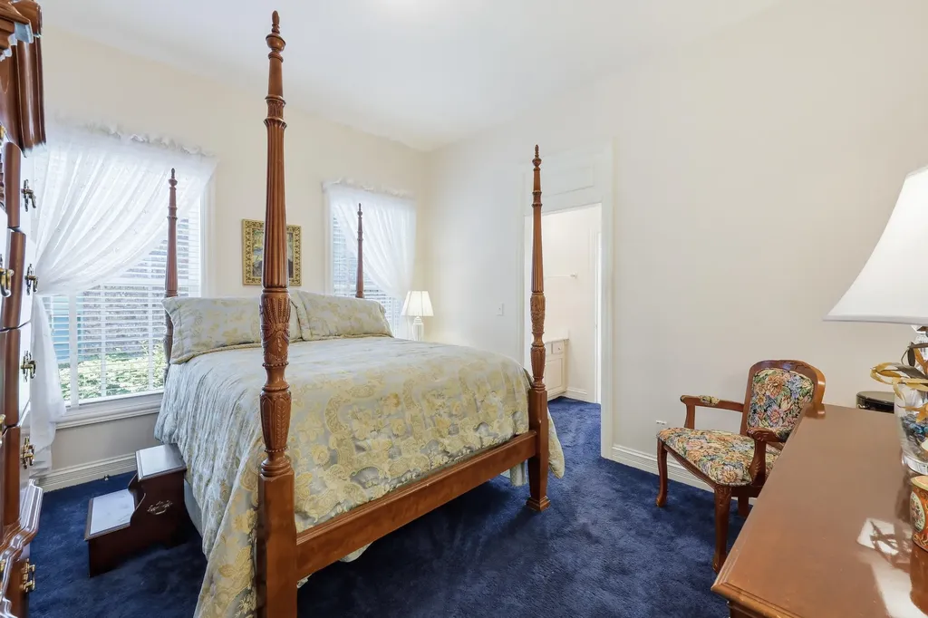 4117 John Alden Lane Lexington KY 40504