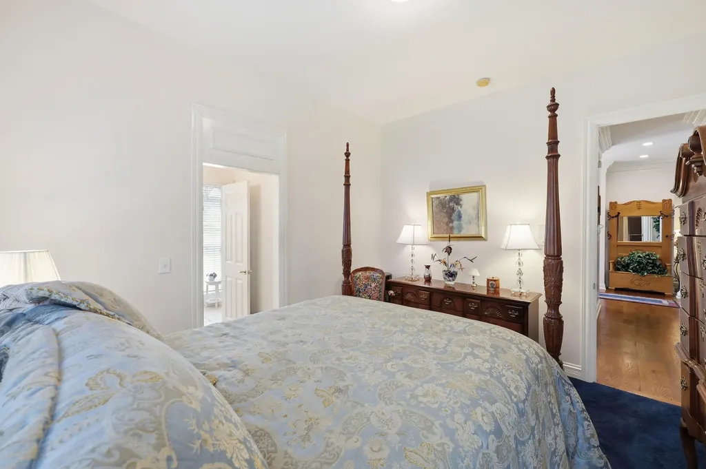 4117 John Alden Lane Lexington KY 40504