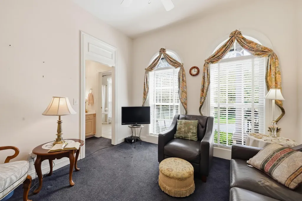 4117 John Alden Lane Lexington KY 40504