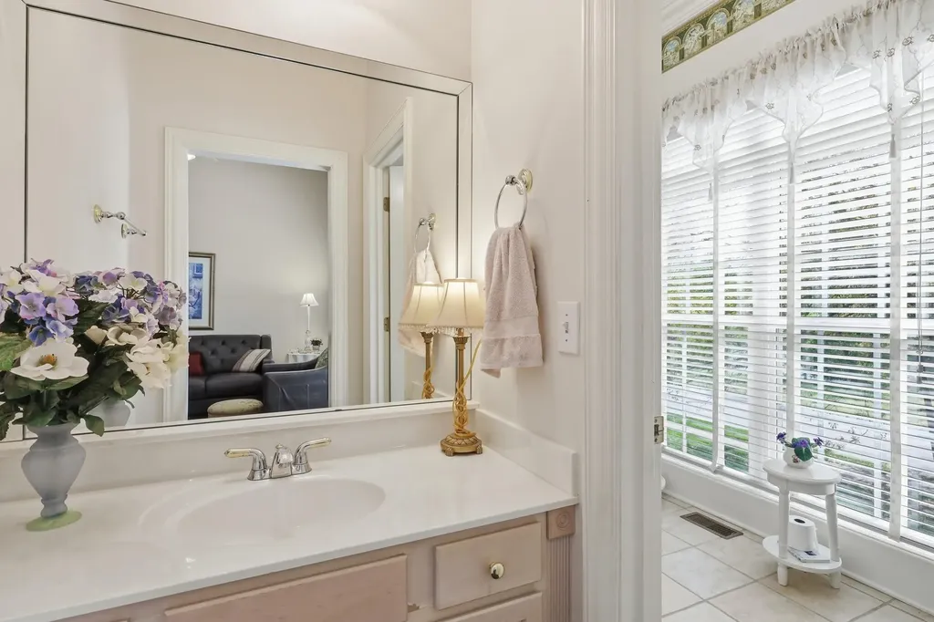 4117 John Alden Lane Lexington KY 40504