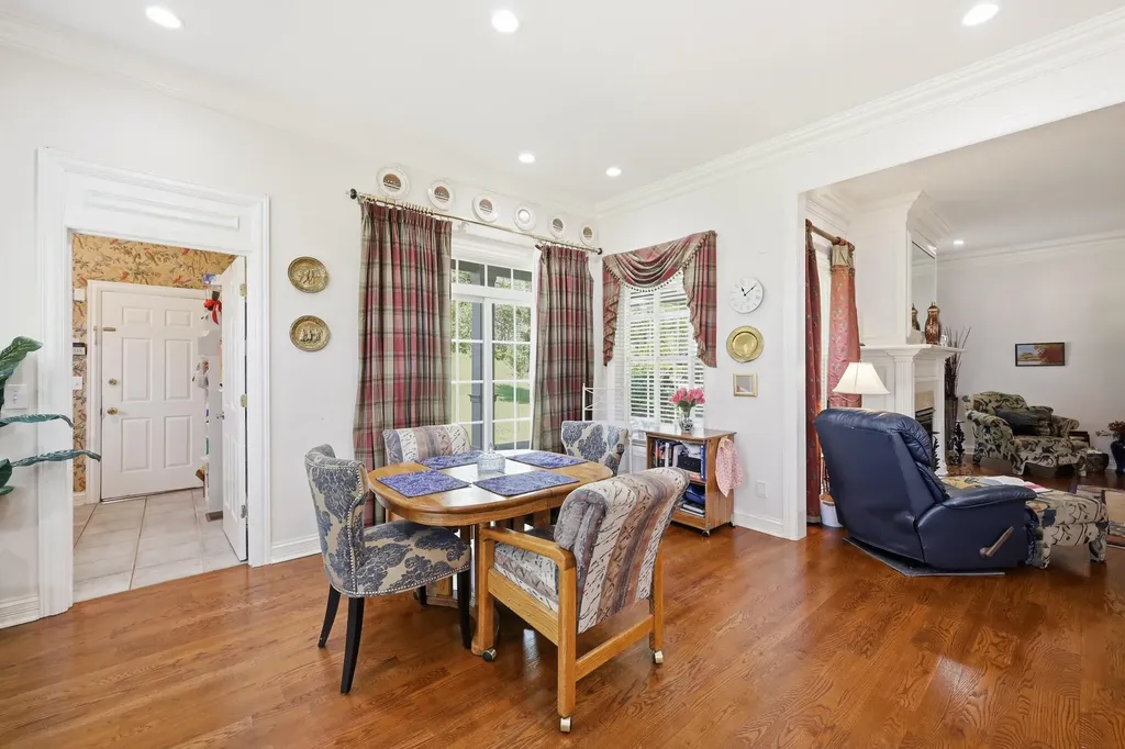4117 John Alden Lane Lexington KY 40504