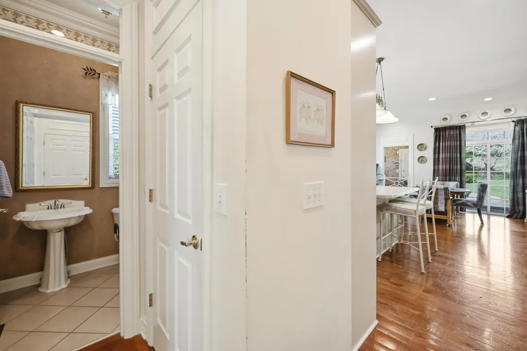 4117 John Alden Lane Lexington KY 40504